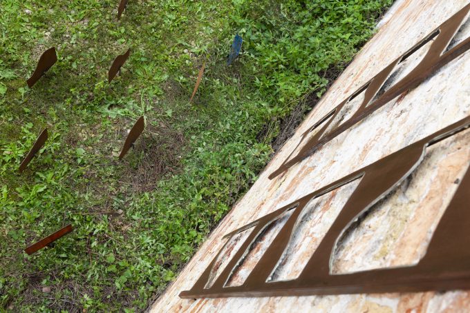 Piani di esistenza_Irma Paulon_3