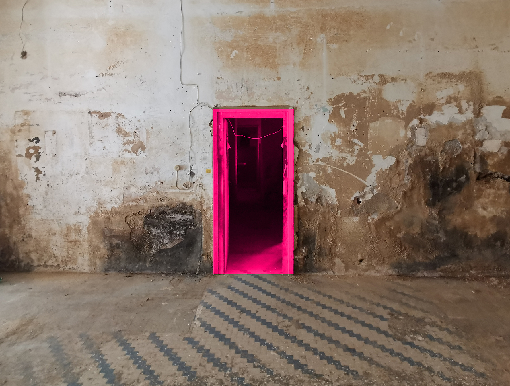 Piano_zero_Synolon_low