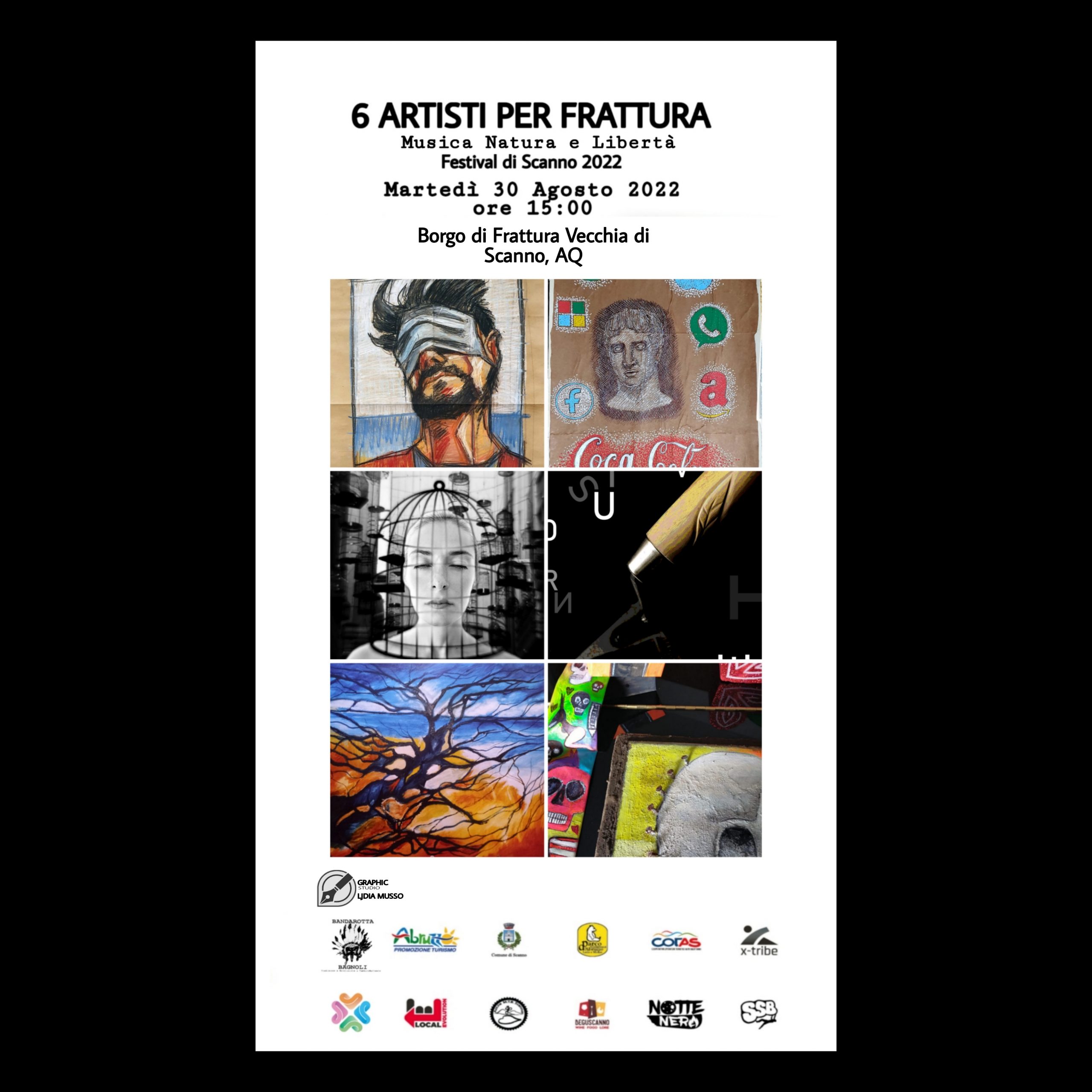 Picsart_22-08-29_14-29-51-247