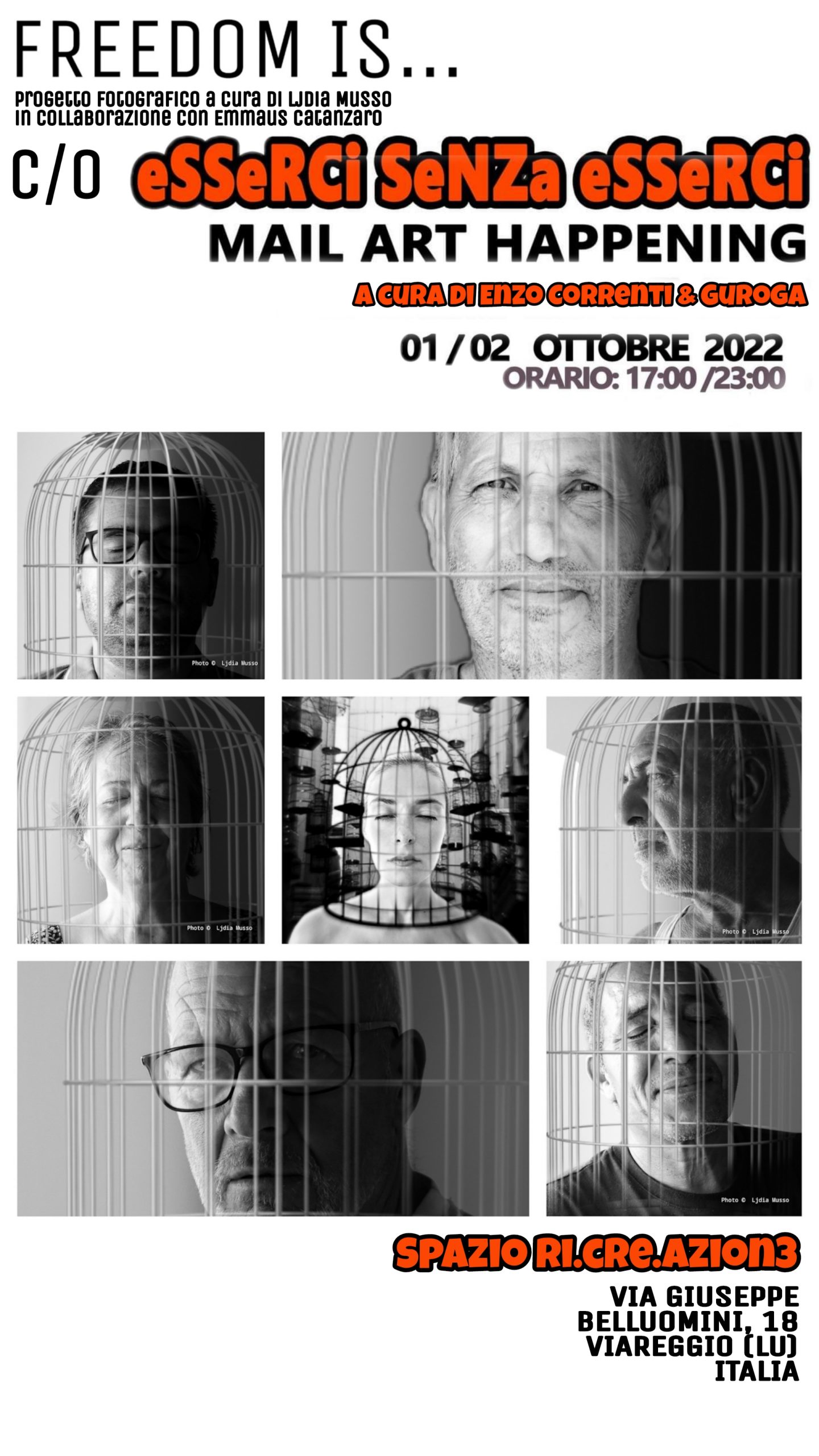 Picsart_22-09-26_16-44-14-371