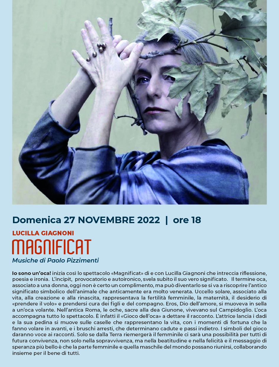 Pighevole 16x21_sfogliabile2