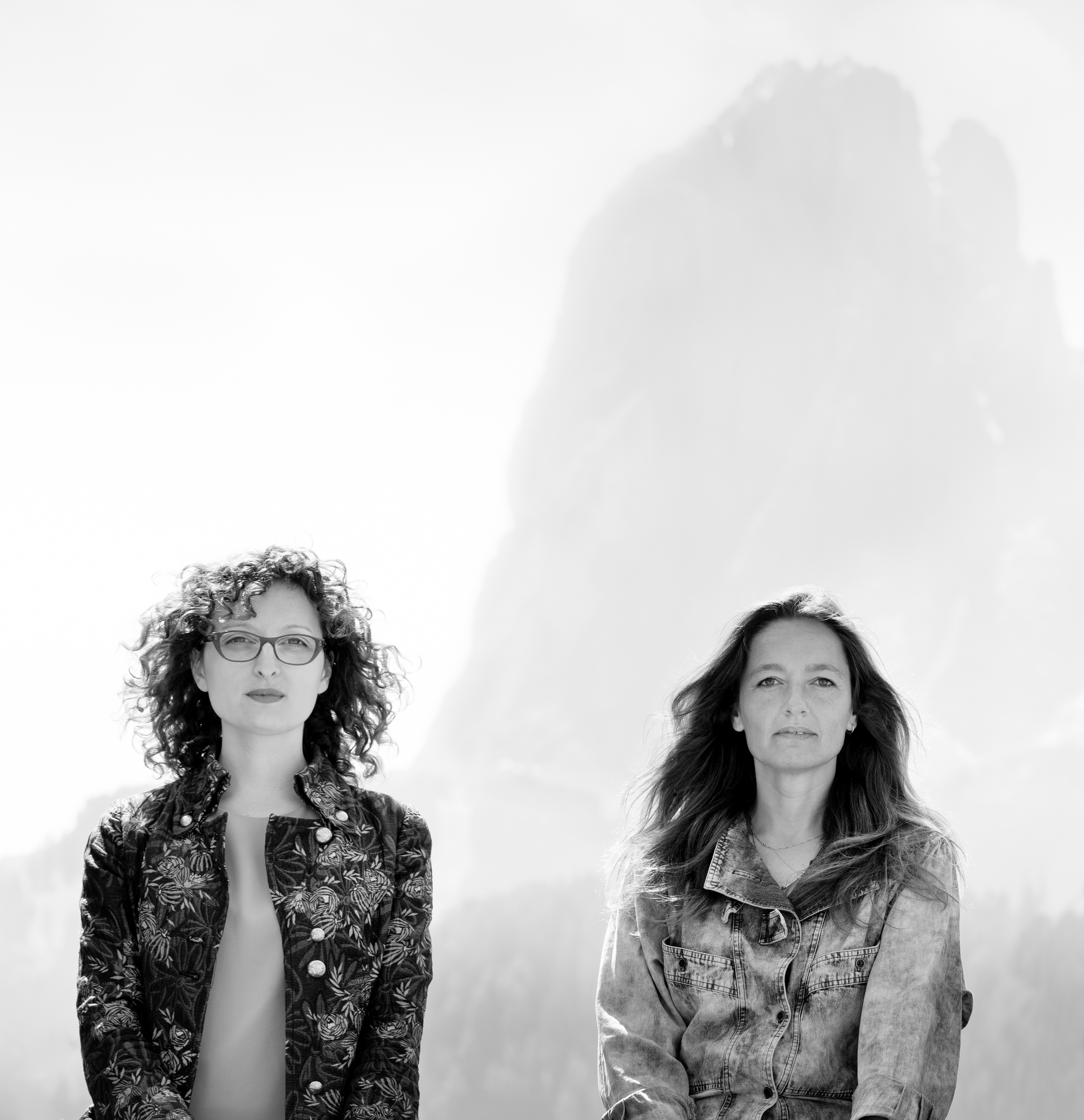 Portrait Kuratorinen_Biennale Gherdeina_86_T2