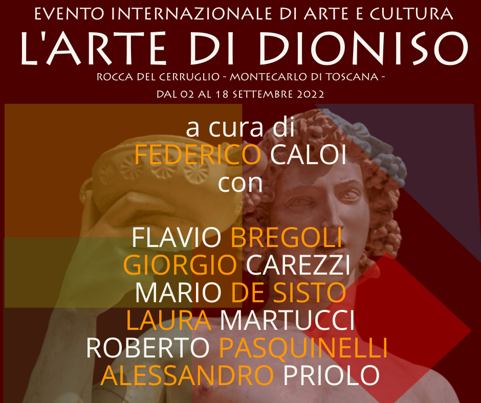 Post di Facebook 940x788 px (14)