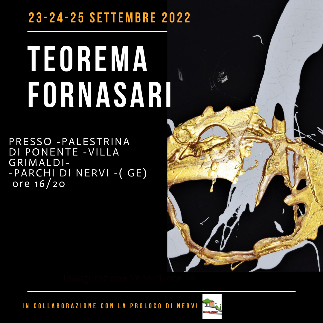 Post di Instagram 1080x1080 px (8)