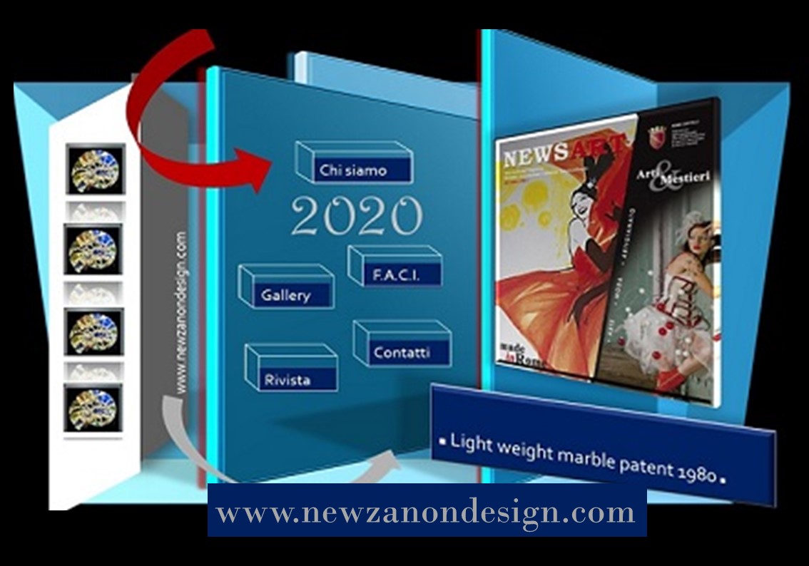 Presentazione standard100000ooooo