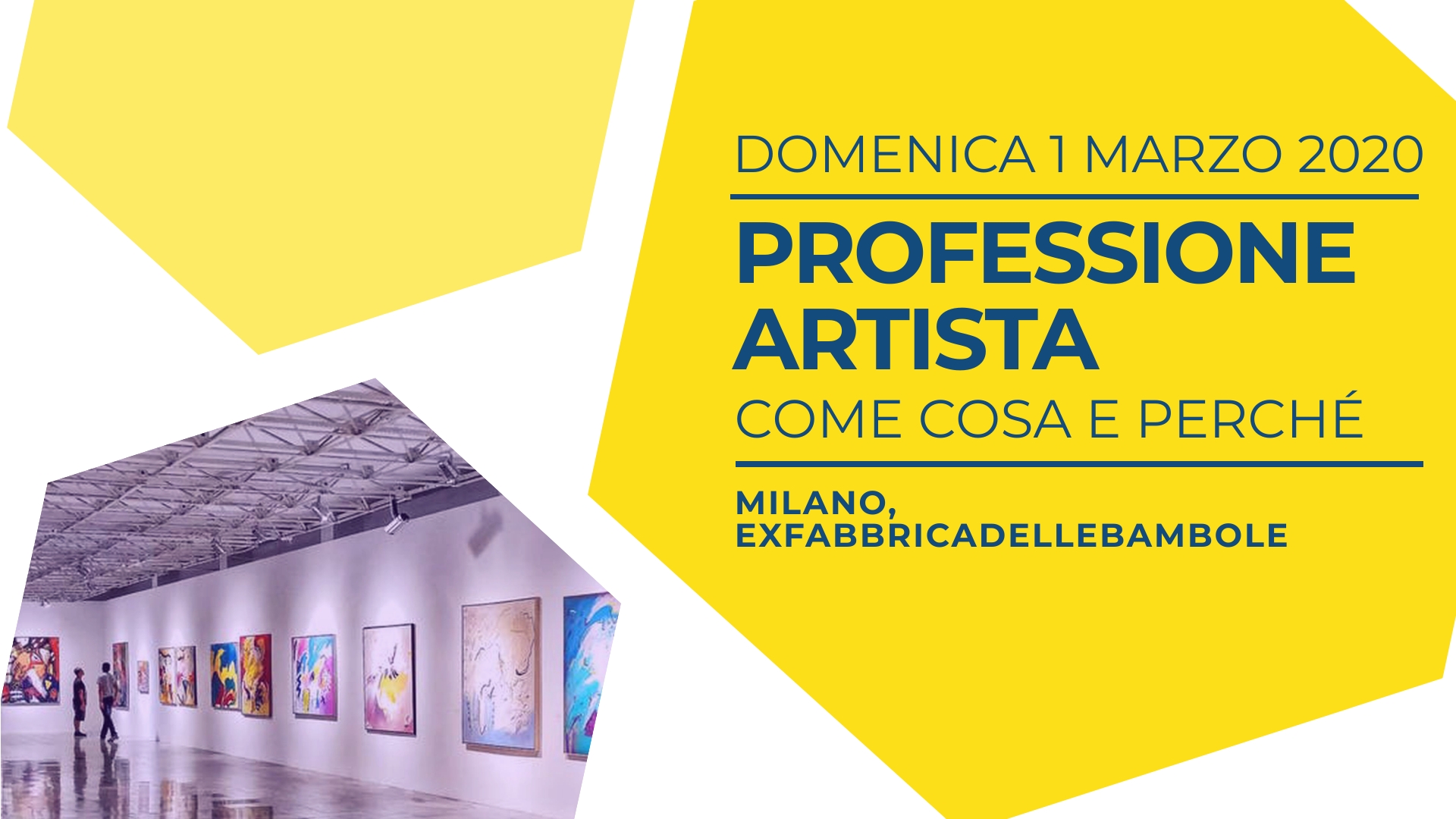 Professione artista_1marzo2020_exfabbricadellebambole_FB