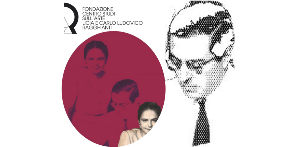 Progetto senza titolo (10)