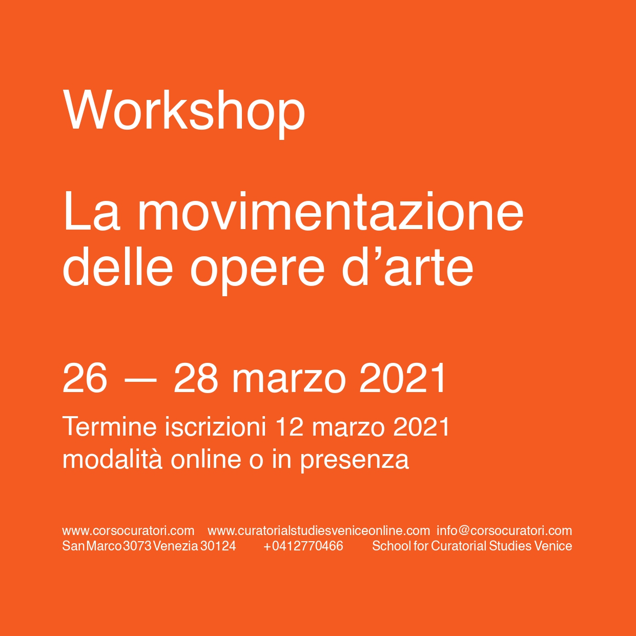Promozione Workshop_page-0001