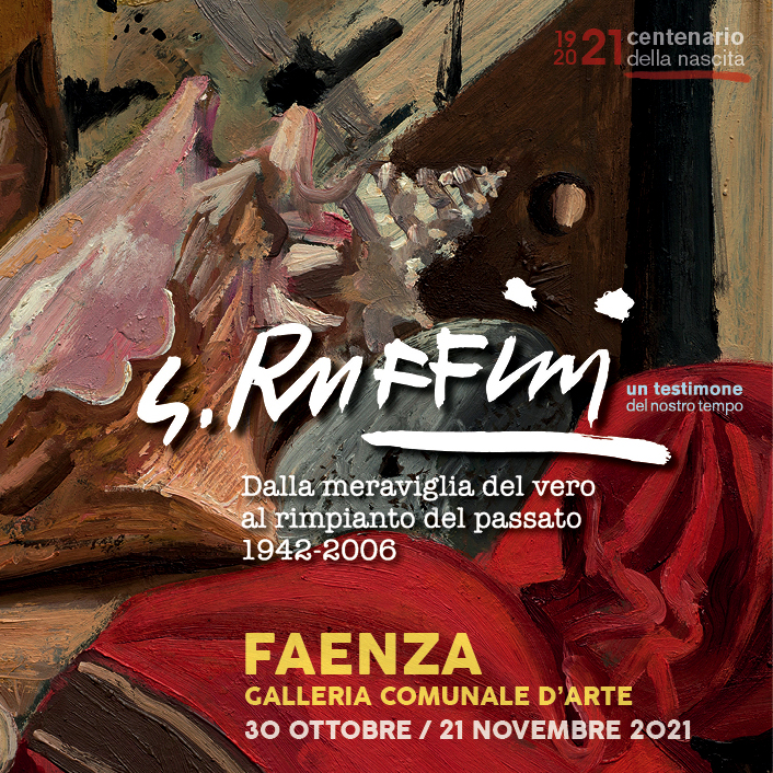 QUADRATA PR SIT RUFFINIfaenza _3mmABBONDANZA_CNS_0k_ultimissim