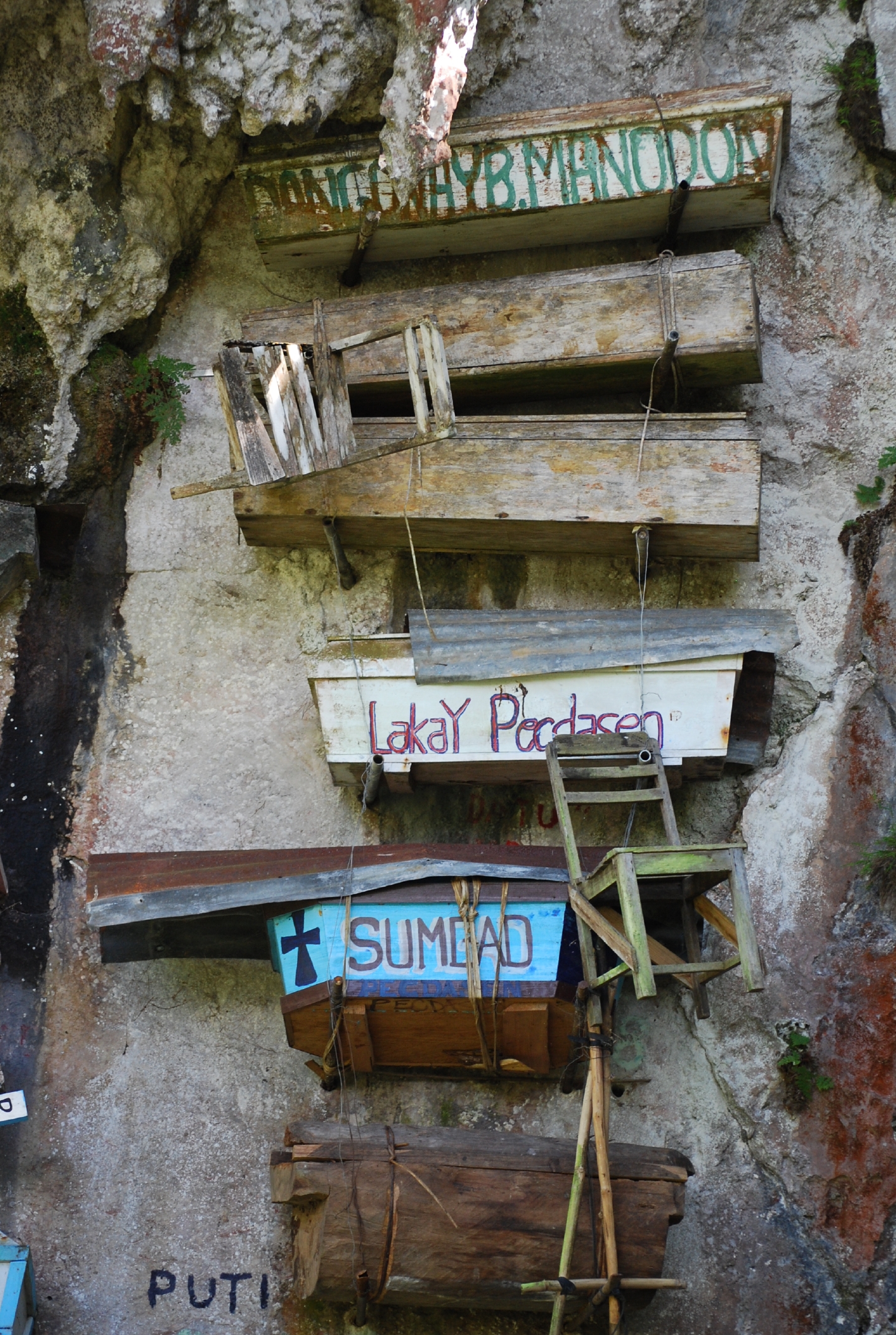 Qing Yue_Bare Filippine s