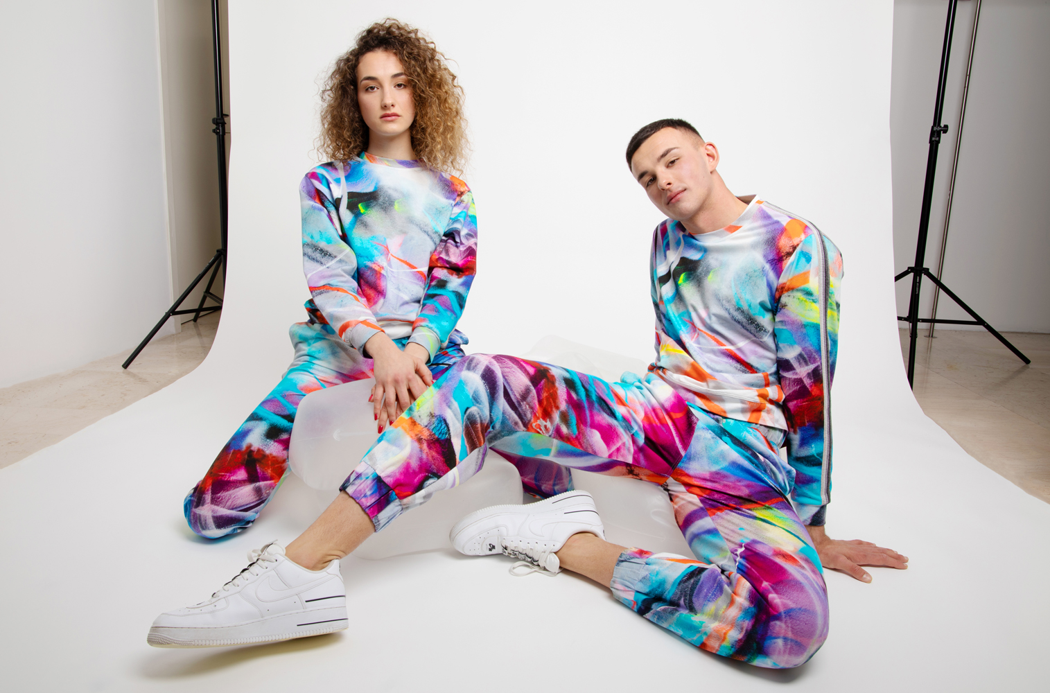 R4R-Readelli's-Family-Project---L7Matrix-pe-2022-2-copy