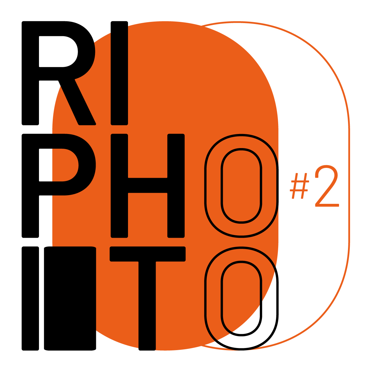 RIPHOTO#2 - WebQ