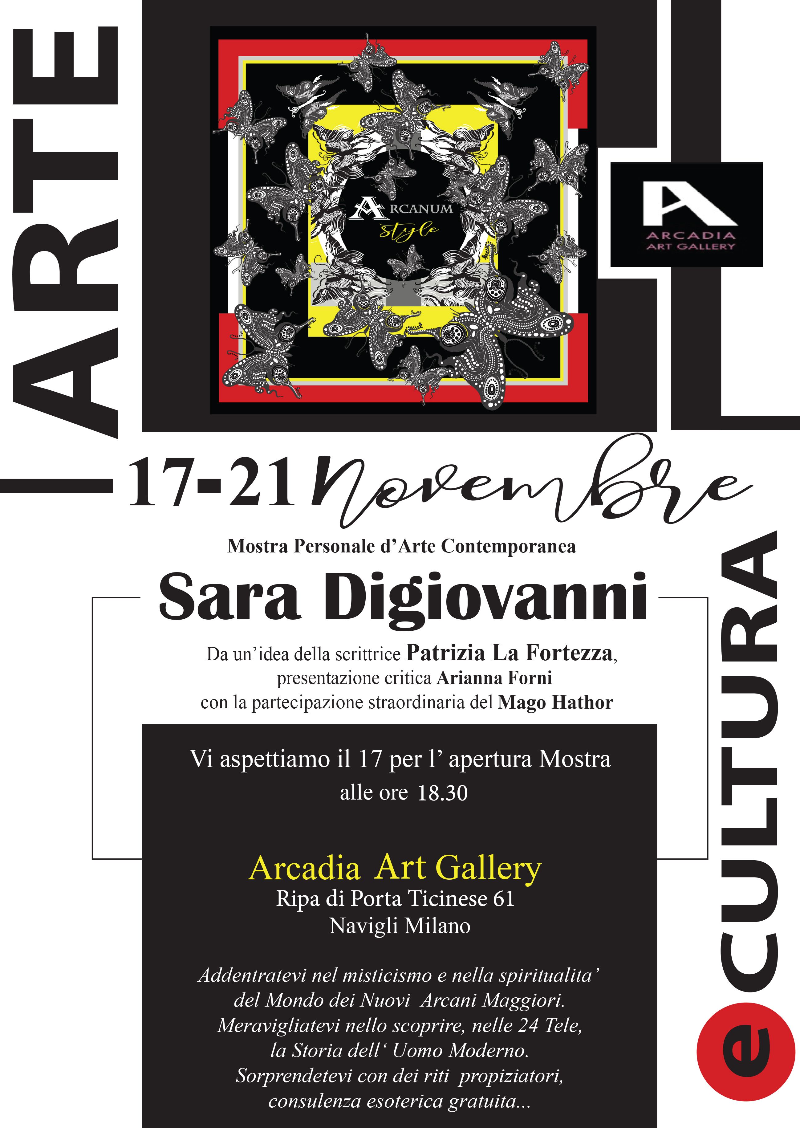 SARA DI GIOVANNI - png