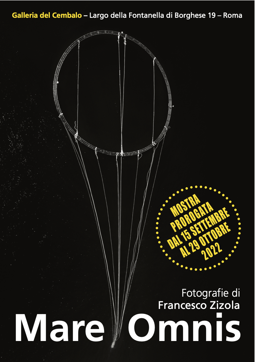 SAVE THE DATE CEMBALO ZIZOLA PROROGA copia