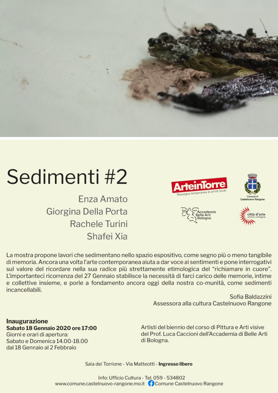 SEDIMENTI_2_UFFICIALE