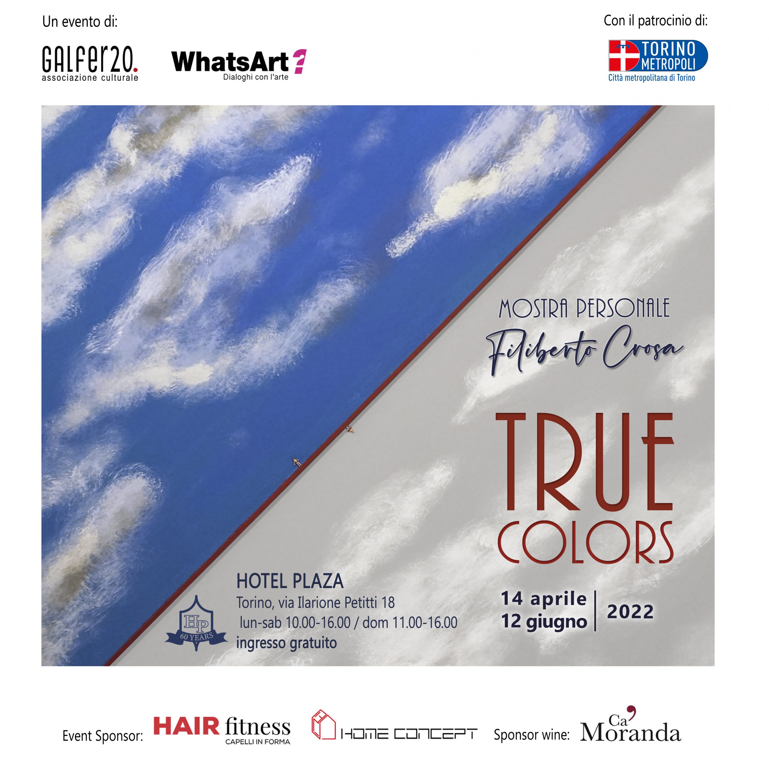 SITO E SOCIAL QUADRATO 2