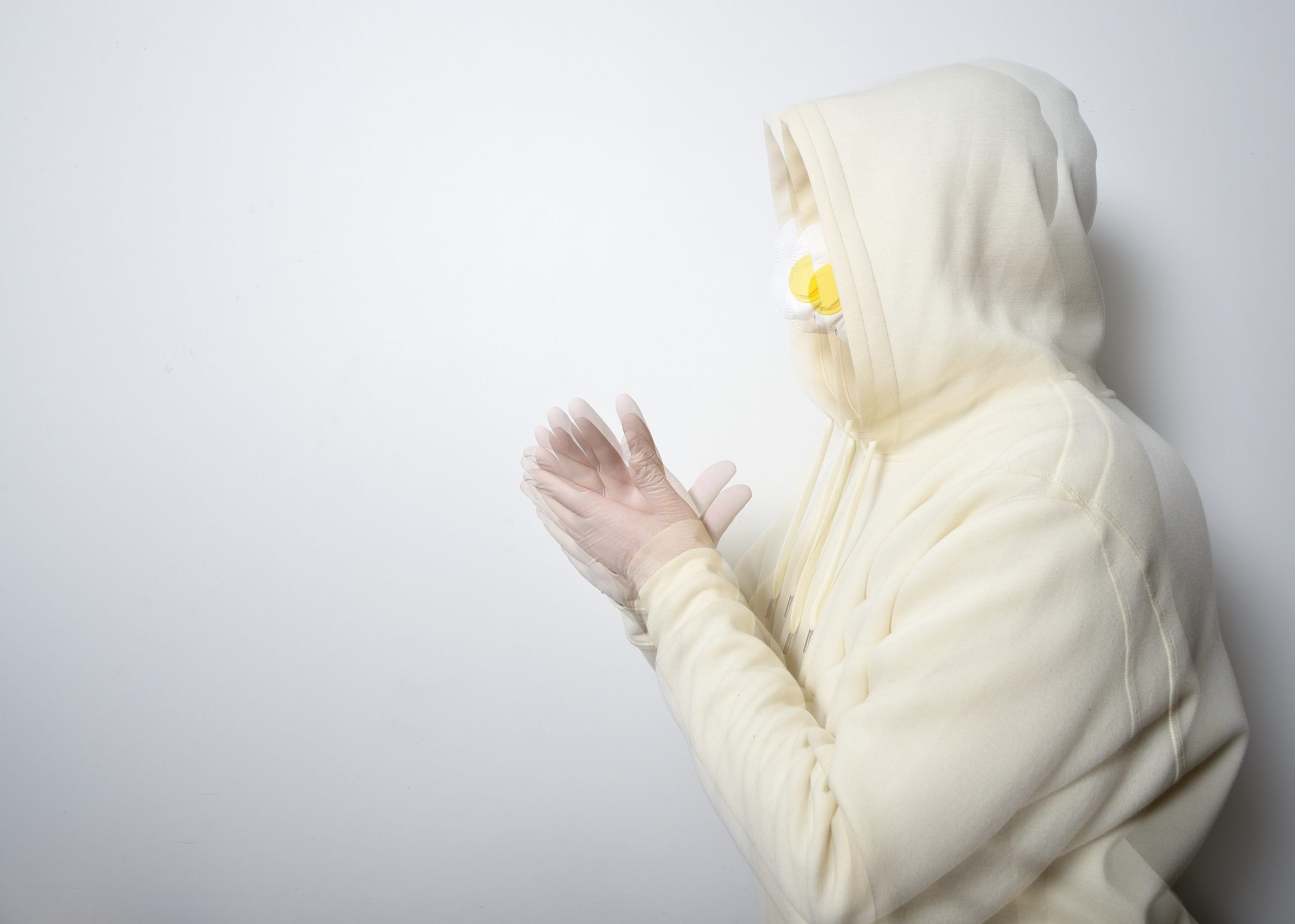 SIX_B60D267A-FCE6-4228-A98B-E789CC5BB152