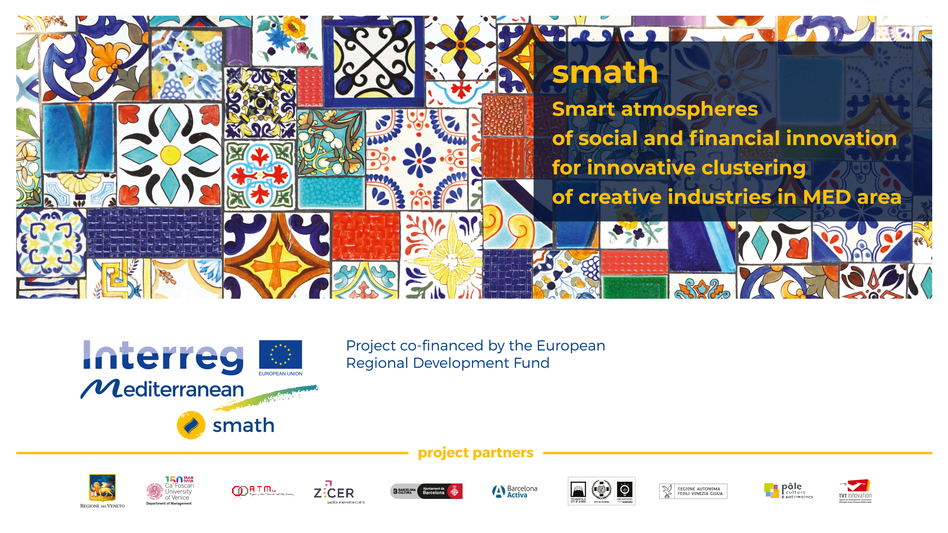 SMATH digital banner 1920X1080