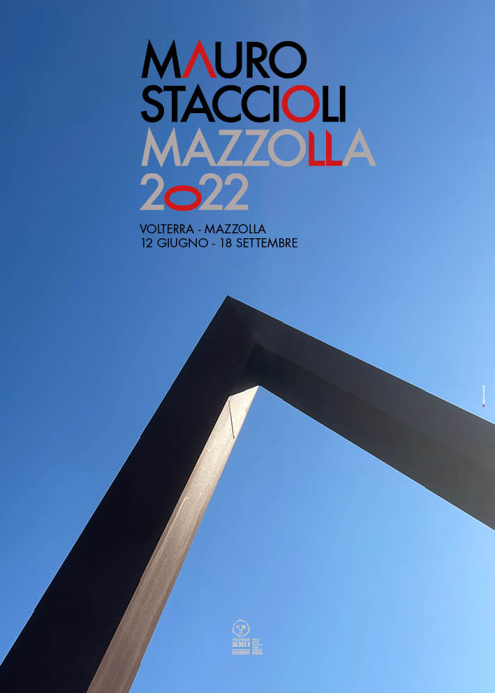 STA22 poster 4 50x702Manistesto di Massimo Gentili