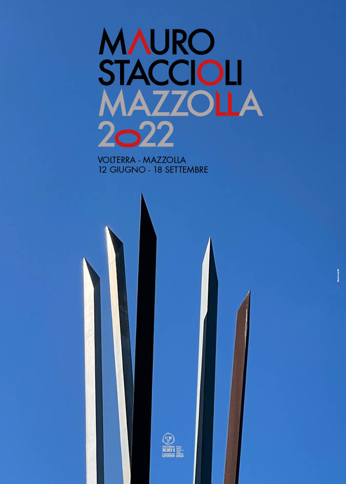 STA22 poster 4 50x704_Manifesto di Massimo Gentili