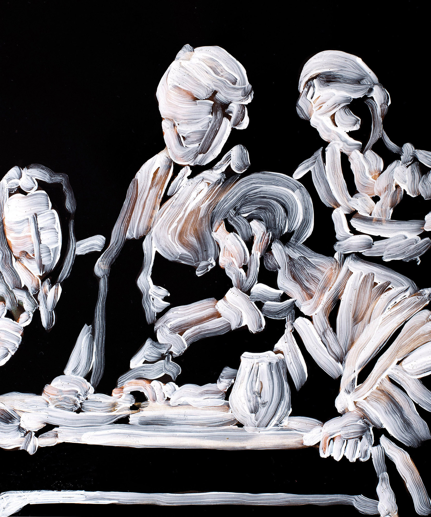 Santorossi_materia luce_120x100_Bassa