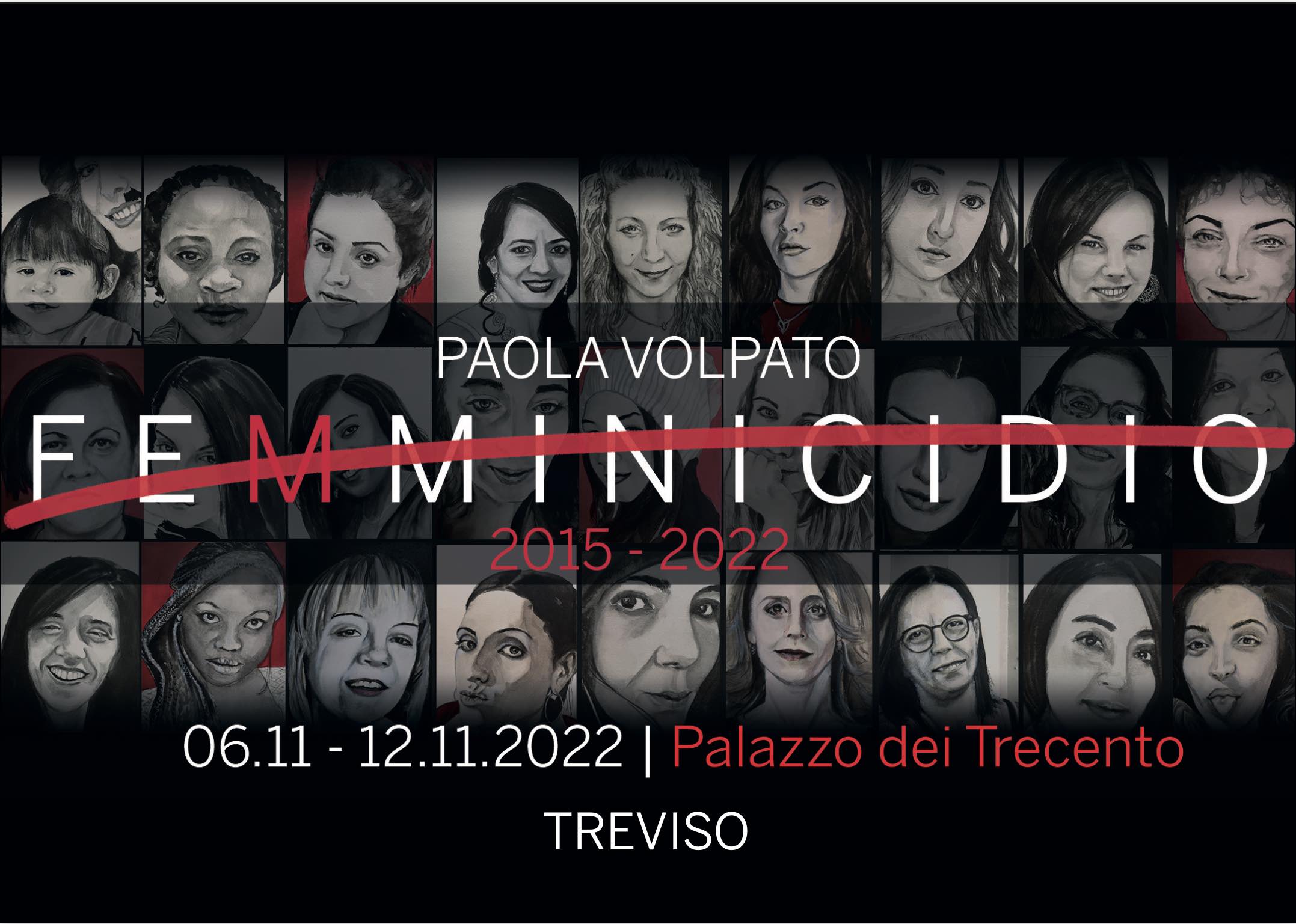 Sch picc 2022-10-29 alle 18.56.31 copia