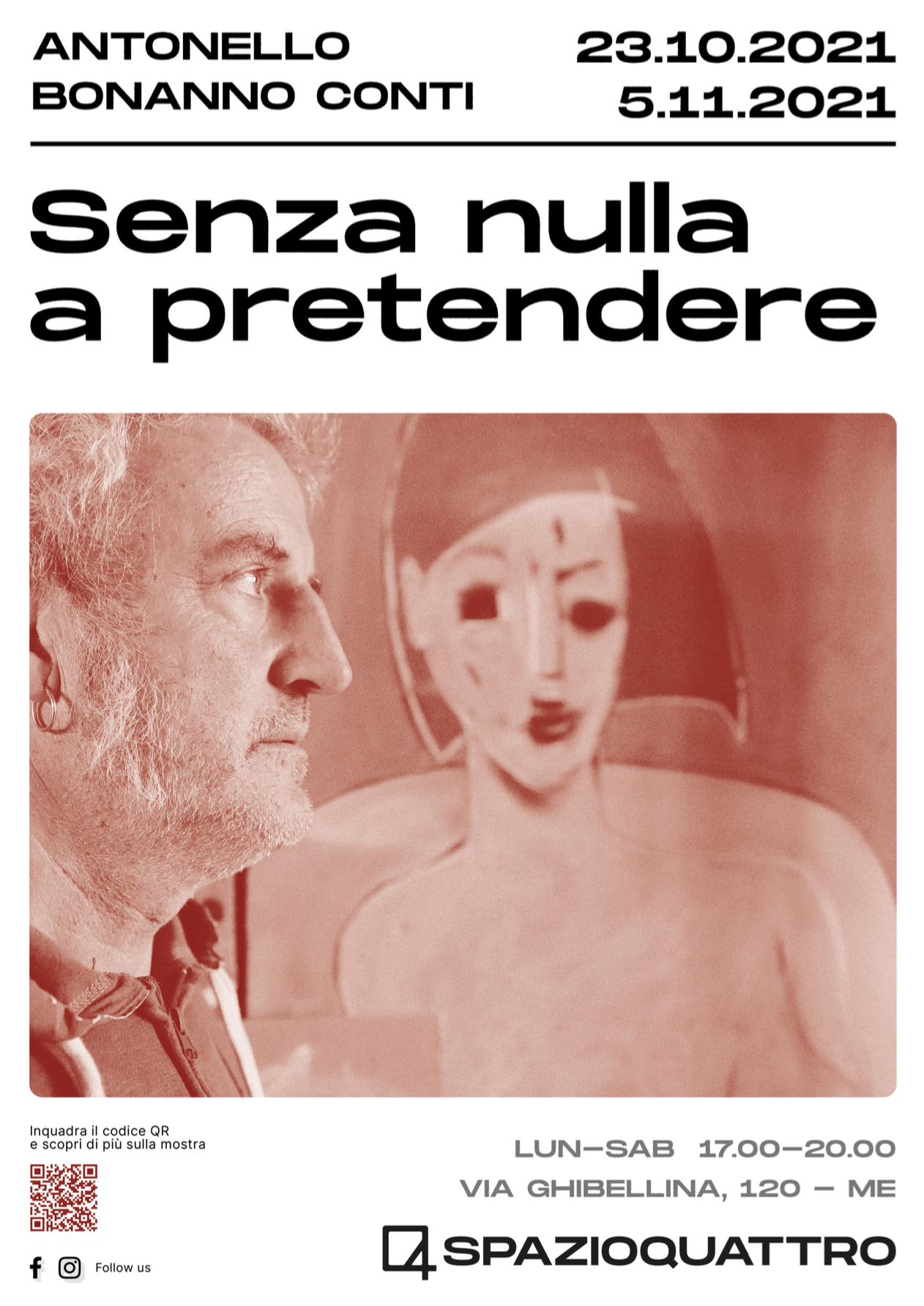 Schermata 2021-10-19 alle 13.19.54