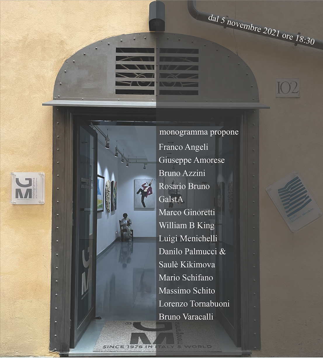 Schermata 2021-10-27 alle 14.26.55