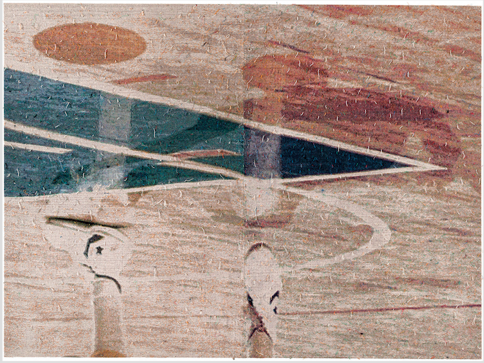 Schermata 2021-11-03 alle 16.26.25