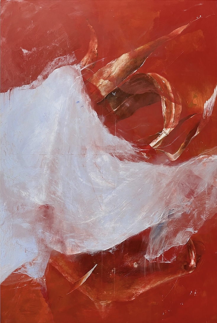 Schermata 2022-03-14 alle 16.10.02