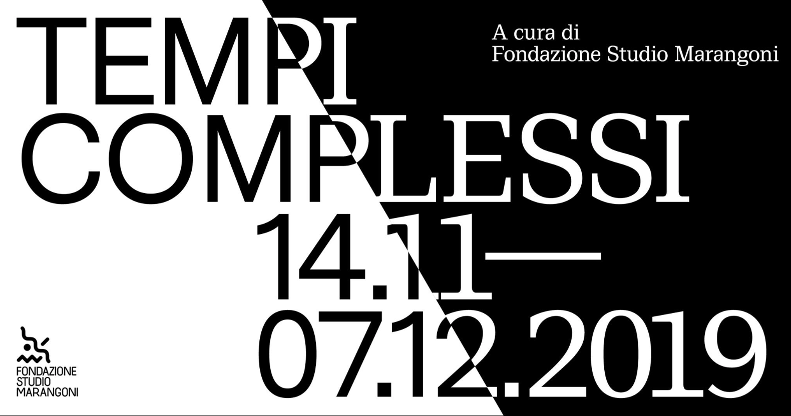 Screen Shot 2019-11-13 at 20.55.28