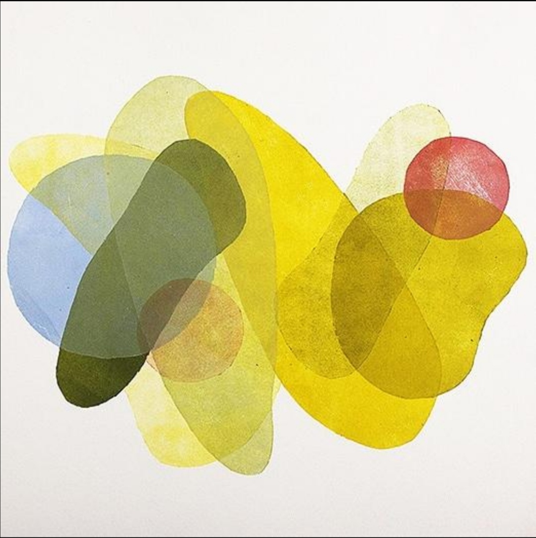 Screenshot_20201006_232259