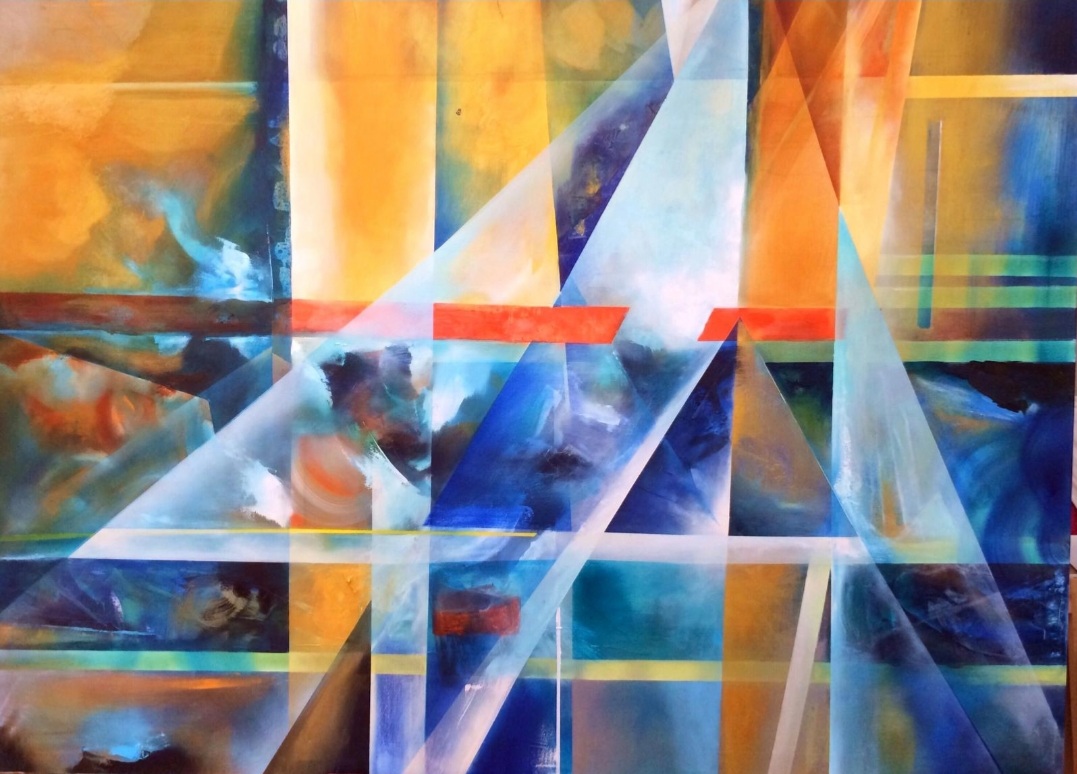 Screenshot_20210621-152447_Gmail