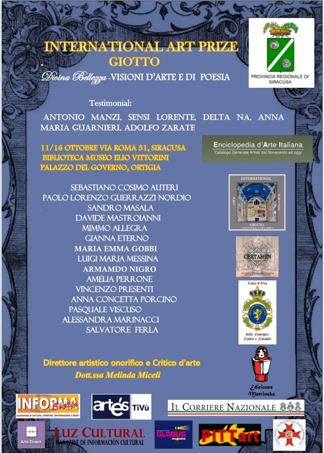 Screenshot_20210914_143455_2