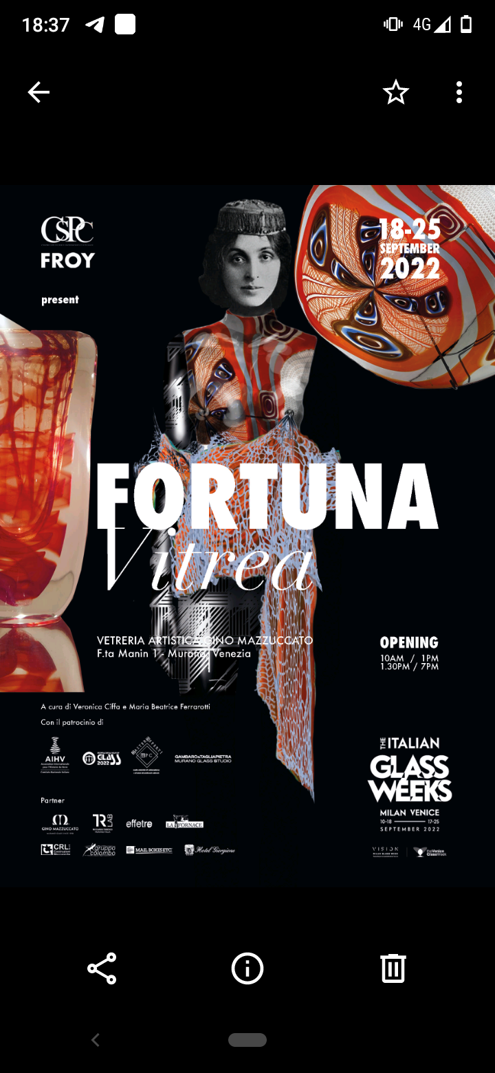 Screenshot_20220920-183741