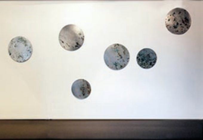 Screenshot_20221001_172729