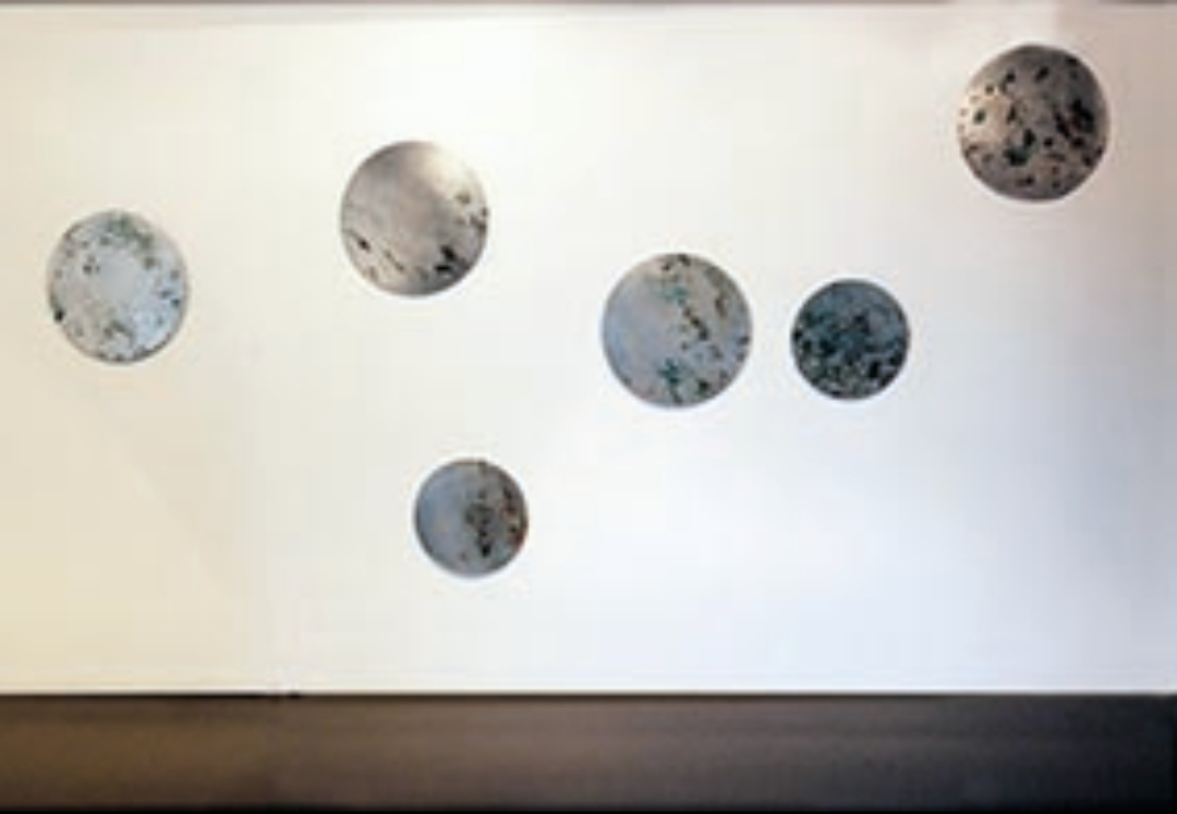 Screenshot_20221001_172729