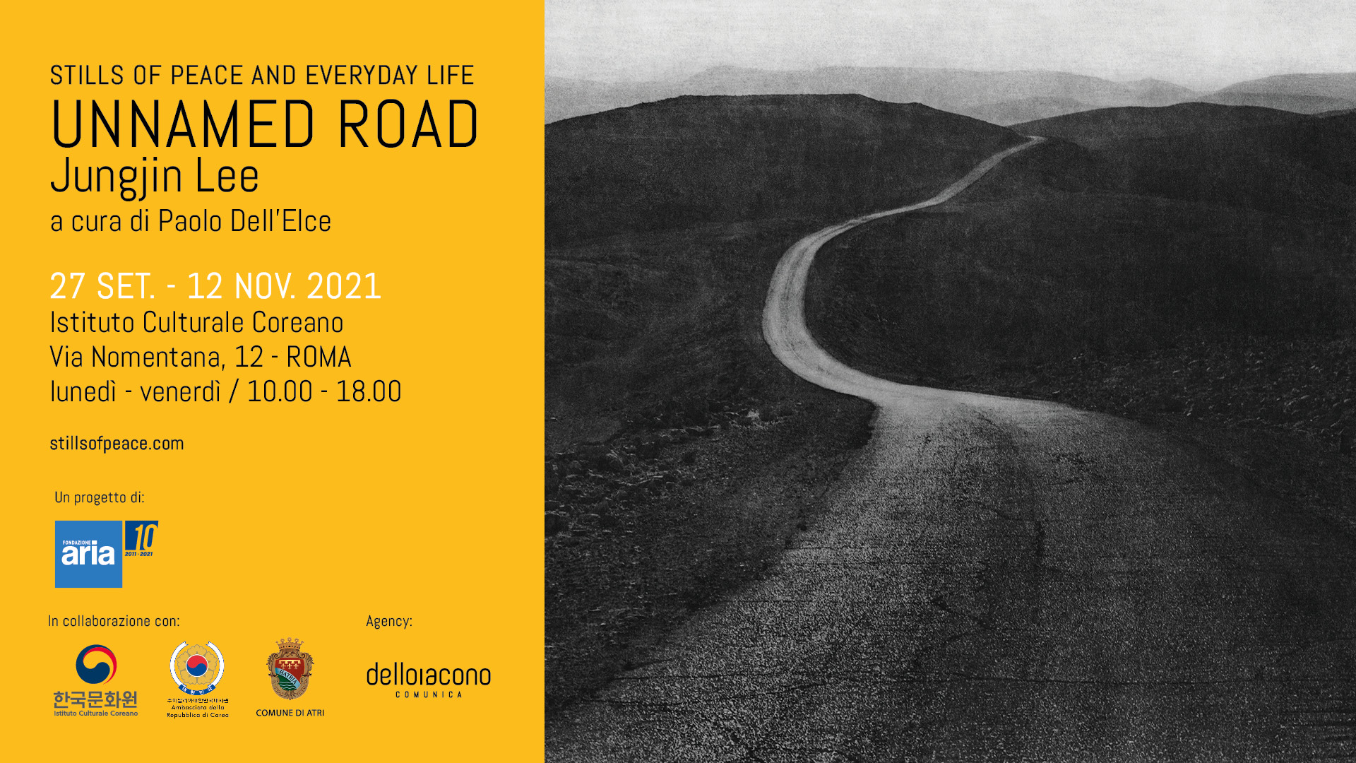 Social STILLS 21 Unnamed2