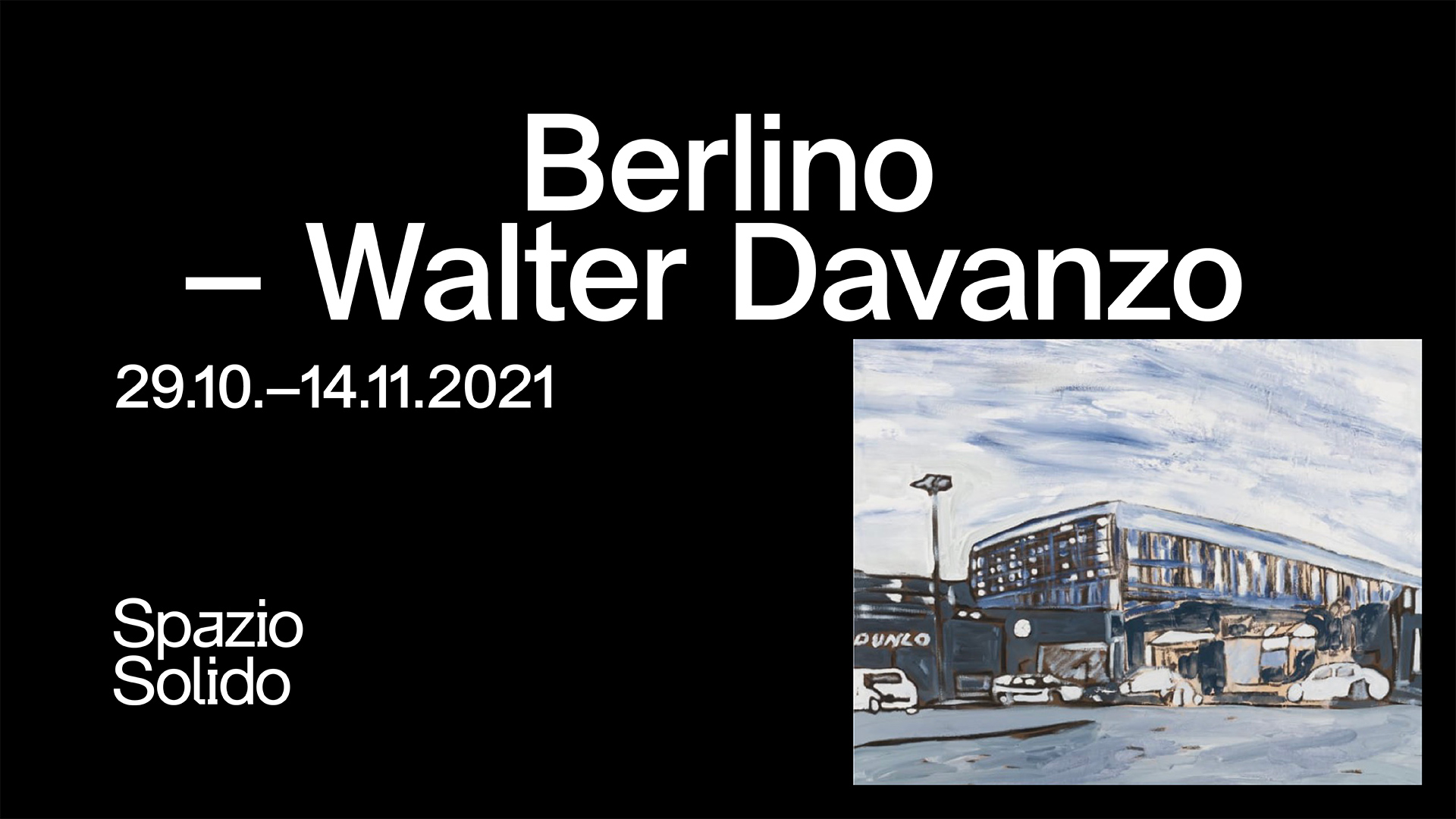 Spazio-Solido-–-Davanzo-Evento-FB