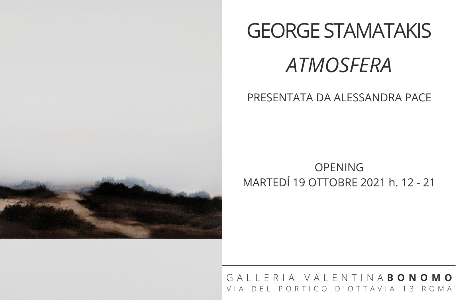 Stamatakis_2021_invito web