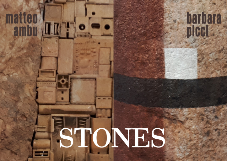 Stones