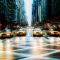 TAXIS_NY