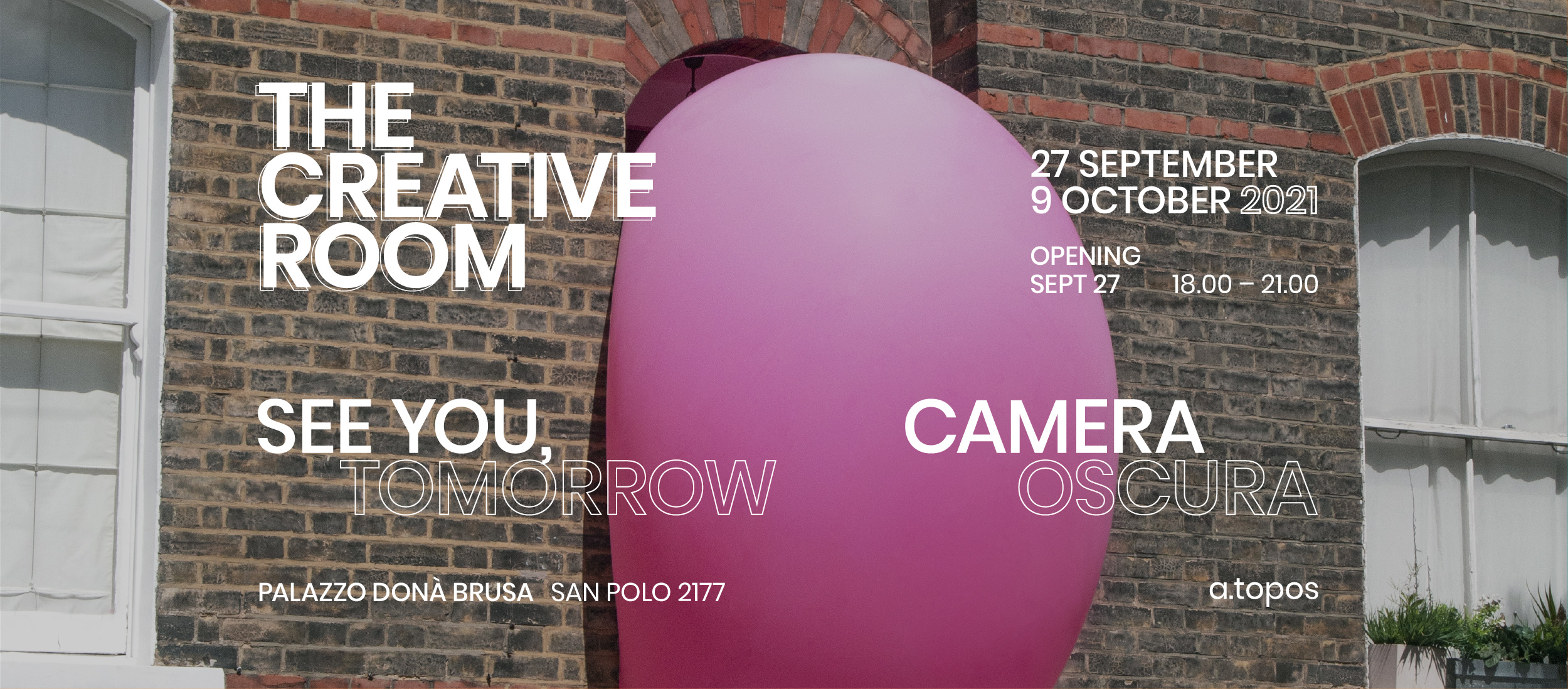 TCR_SYT_CO_banner-FB_01_low