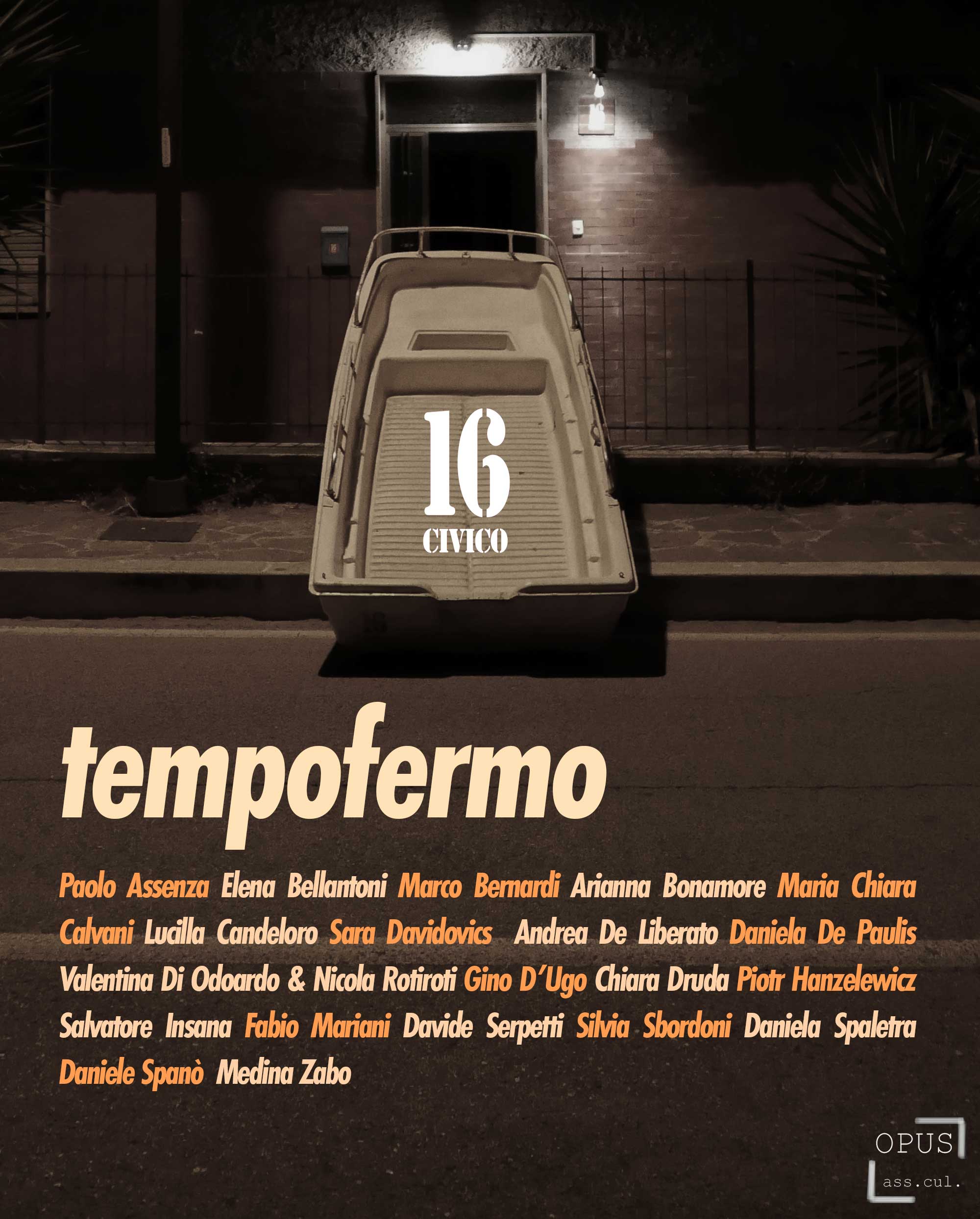 TEMPOFERMO-locandina