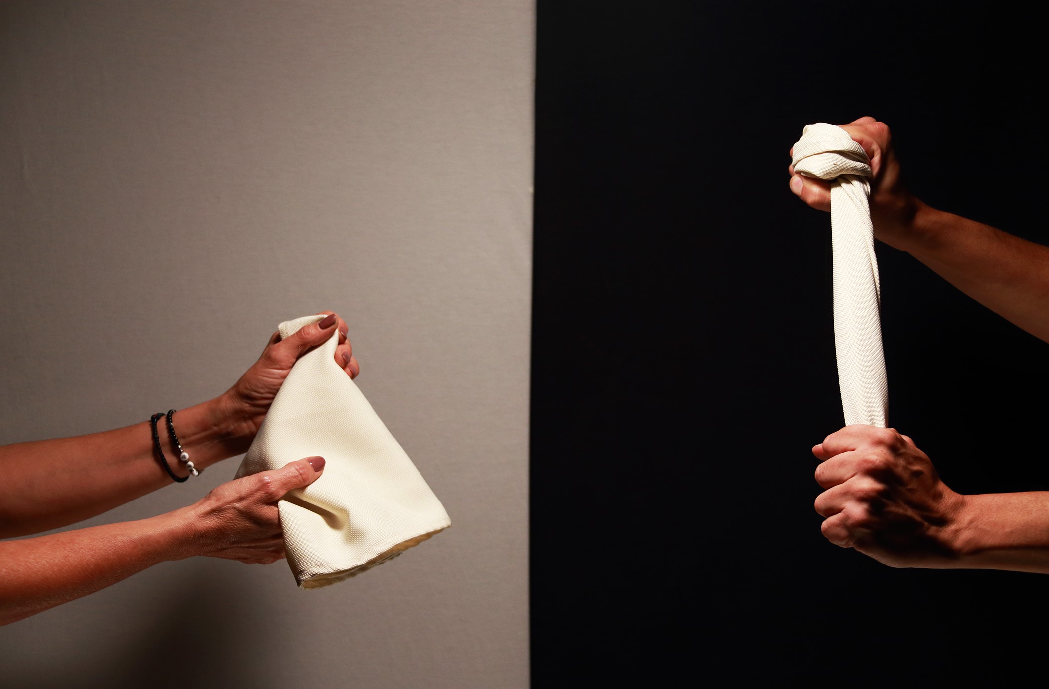 TOVAGLIOLOCARTOLINA 3