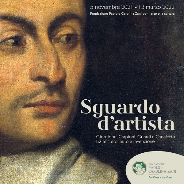 Tavola da disegno BASSA RISOLUZIONE