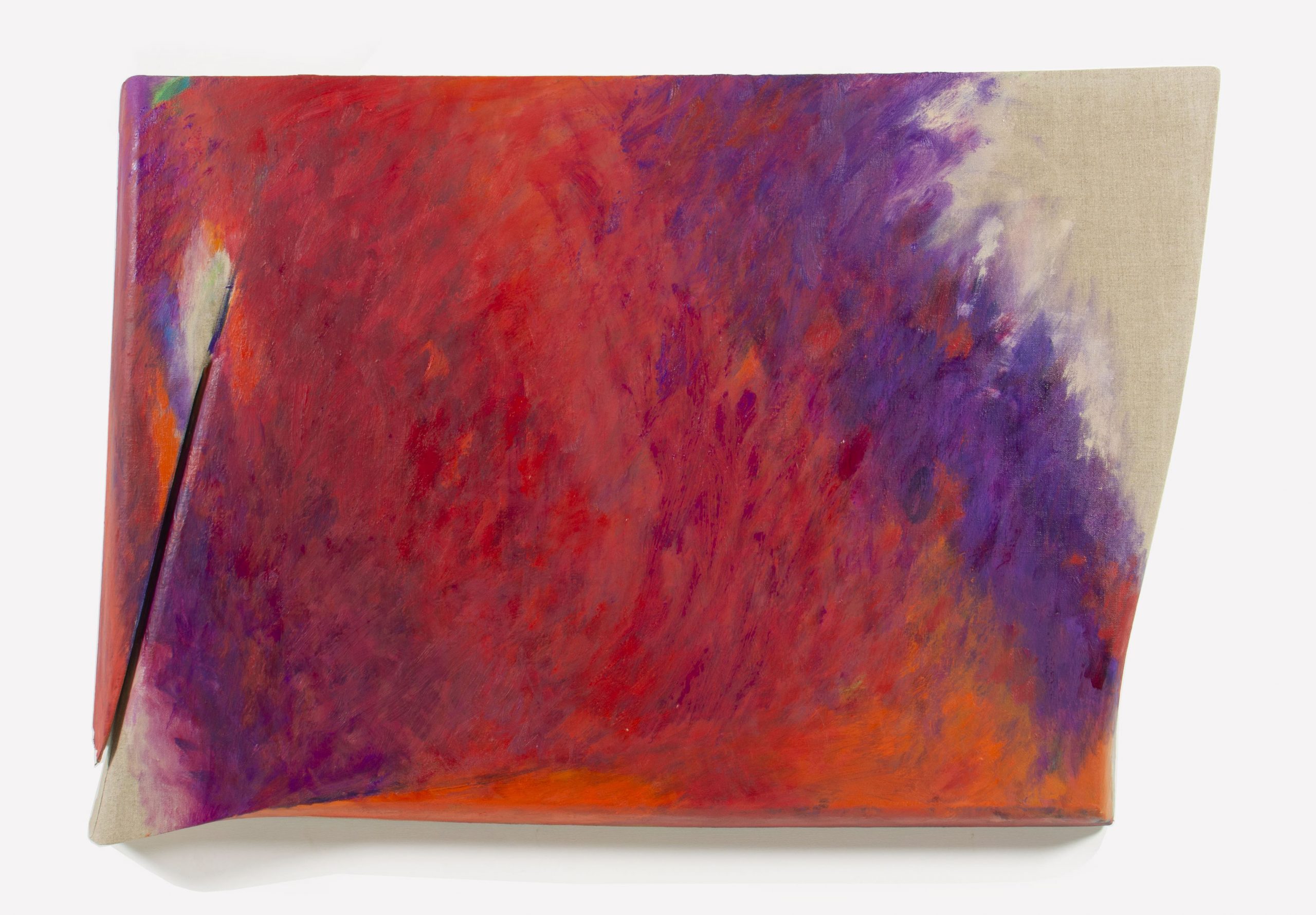 Tetsuro Shimizu Polifonie Immagine Manifesti