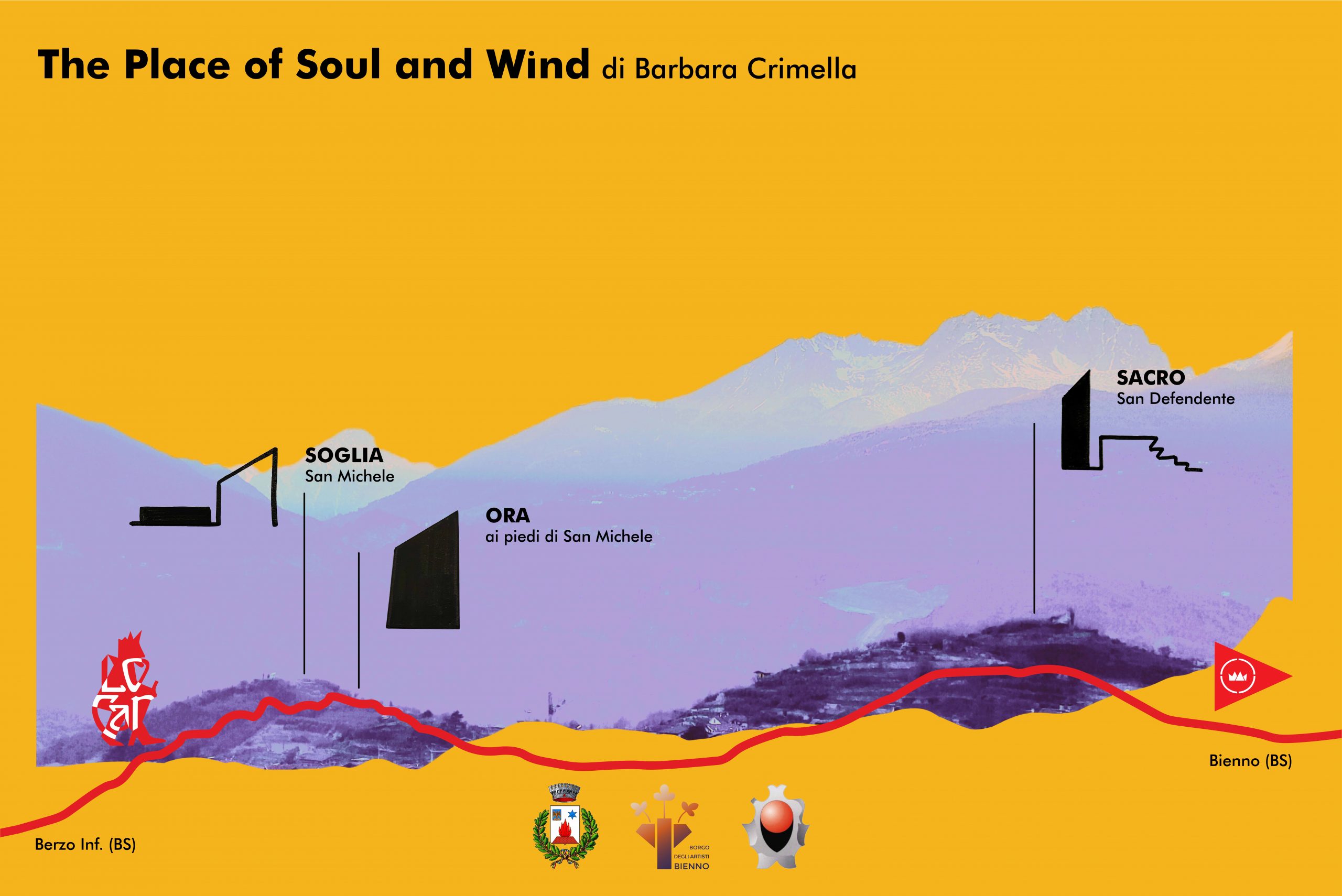 ThePlaceOfSoulAndWind_Rendering