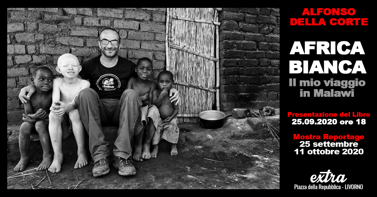 TimelineEventoAfricaBiancaDEF