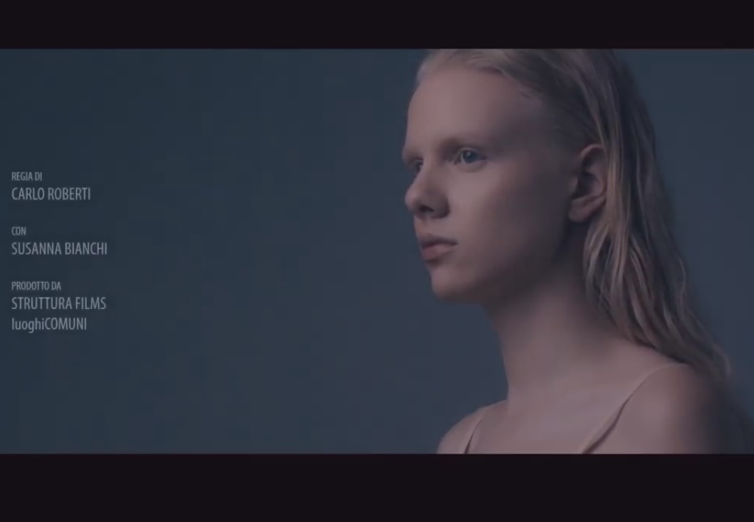 Trasparente Invisibile